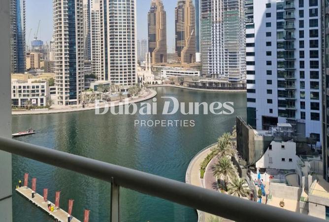 15339560 - Property Main Image