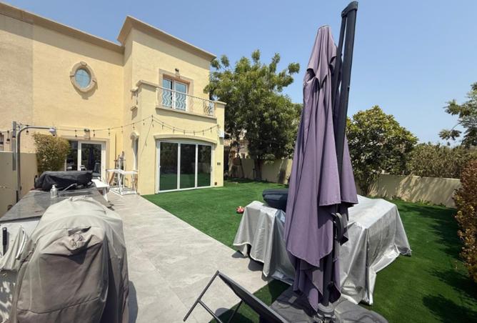 15274569 - Property Main Image