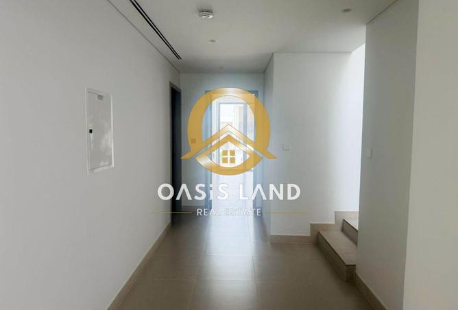 14965188 - Property Image 2