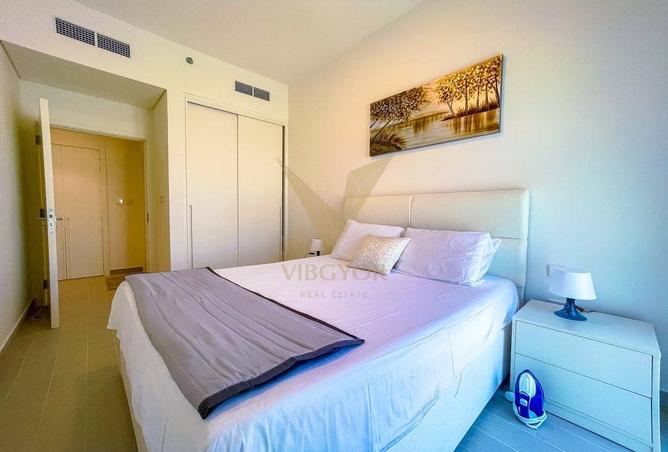 15573888 - صورة العقار 3