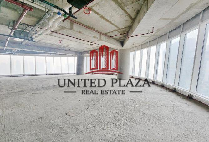 15596923 - الصورة الرئيسية للعقار