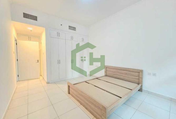 16074244 - صورة العقار 2