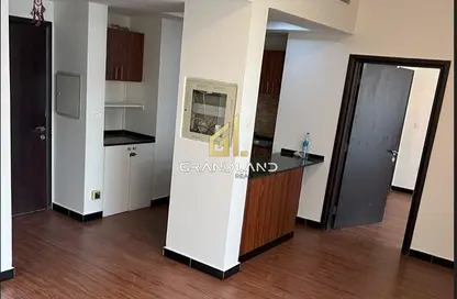 Apartment - Studio - 2 Bathrooms for rent in Kensington Manor - Jumeirah Village Circle - Dubai