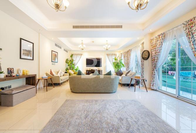 14878973 - Property Image 3