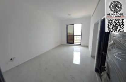 Apartment - 2 Bedrooms - 3 Bathrooms for rent in Al Rawda 1 - Al Rawda - Ajman