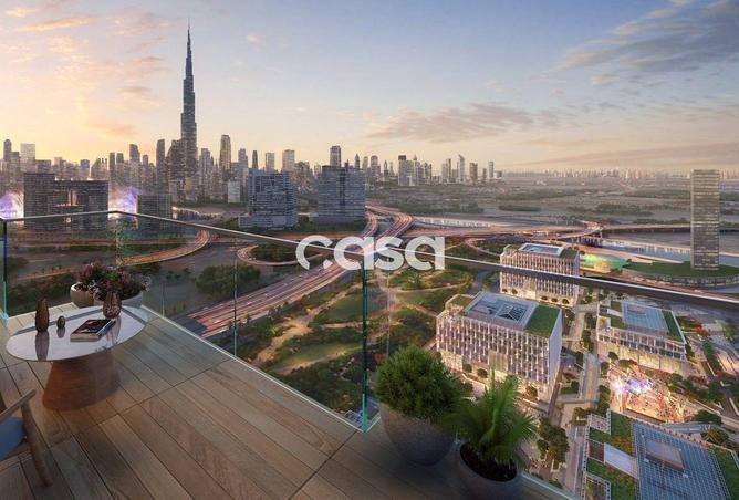 15948024 - صورة العقار 3