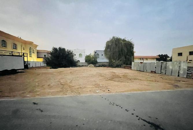 15906861 - صورة العقار 2