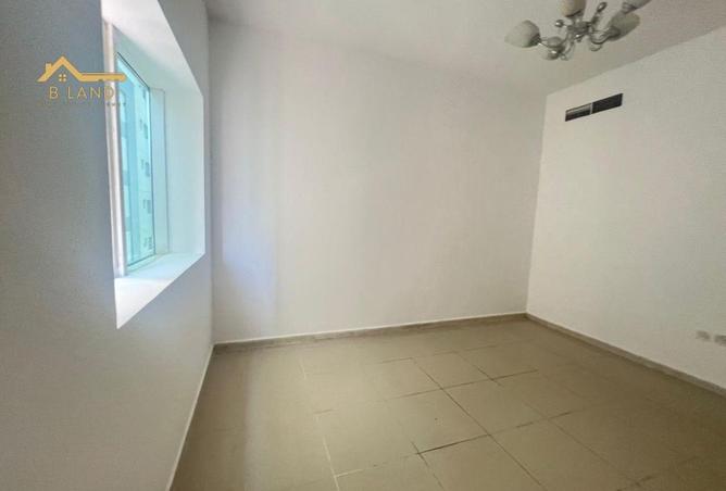 15633893 - صورة العقار 2