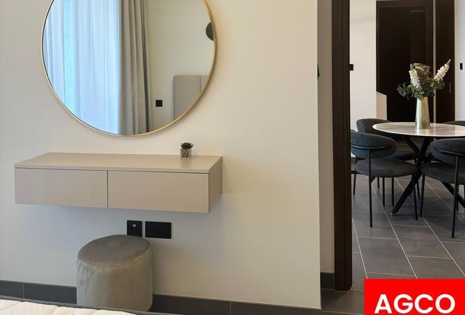 15925919 - Property Image 2