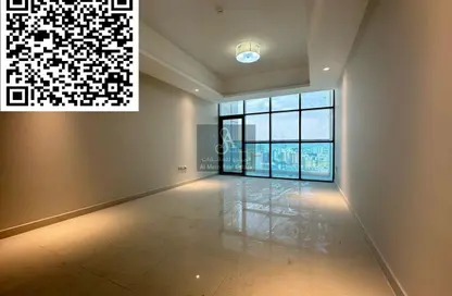 Apartment - 1 Bedroom - 2 Bathrooms for sale in Gulfa Towers - Al Rashidiya 1 - Al Rashidiya - Ajman Apartment - 1 Bedroom - 2 Bathrooms for sale in Gulfa Towers - Al Rashidiya 1 - Al Rashidiya - Ajman