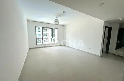 Apartment - 1 Bedroom - 1 Bathroom for rent in Boulevard Central Tower 1 - Boulevard Central Towers - Downtown Dubai - Dubai