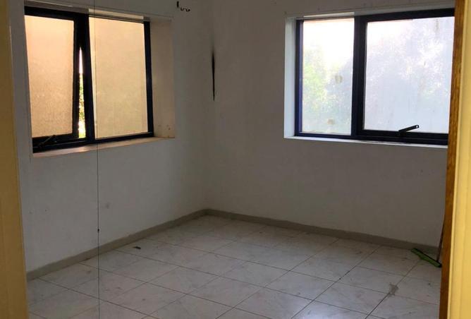 15816430 - Property Image 3