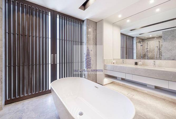 15886659 - صورة العقار 2