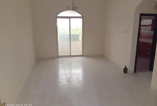 15376983 - صورة العقار 2