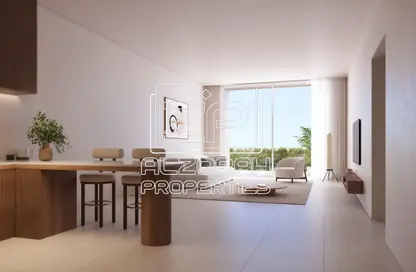 شقة - غرفة نوم - 1 حمام للبيع في الخور - الزورا - عجمان شقة - غرفة نوم - 1 حمام للبيع في الخور - الزورا - عجمان