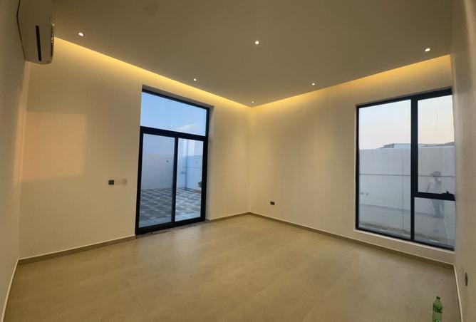 15490861 - صورة العقار 2