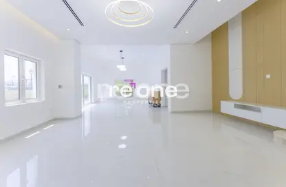 فيلا - 5 غرف نوم - 5 حمامات للبيع في ذو الديا - الفيلا - دبي