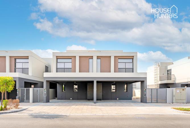 15342608 - Property Main Image