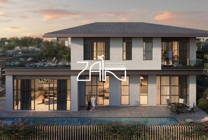 15582417 - الصورة الرئيسية للعقار