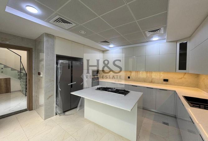 15969360 - Property Main Image