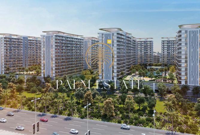 15794891 - صورة العقار 2