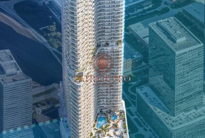 15491034 - Property Image 3