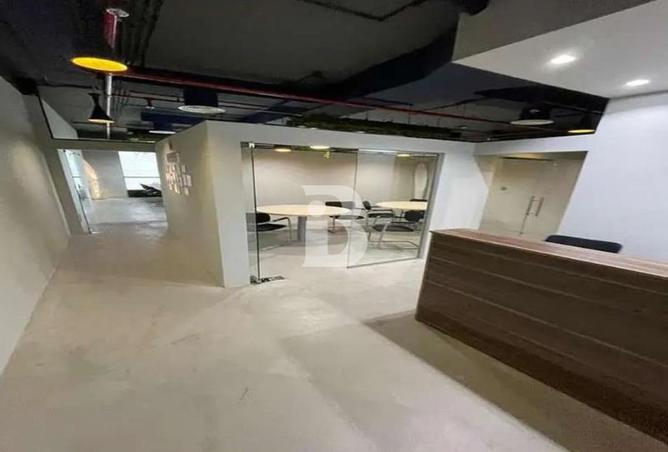 15655558 - صورة العقار 2