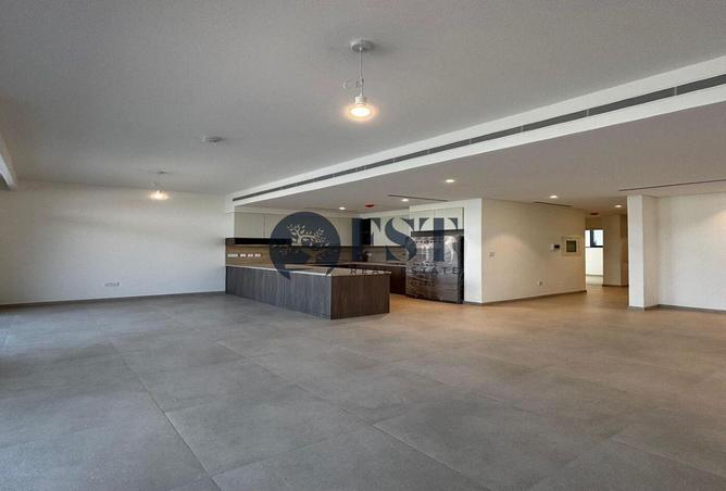 15773806 - صورة العقار 2