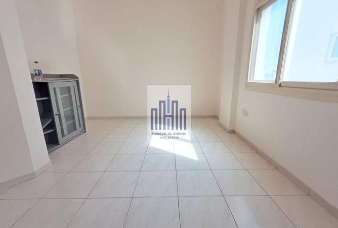 15436177 - Property Image 3