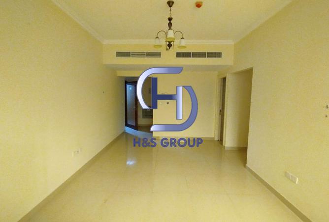 15871510 - الصورة الرئيسية للعقار