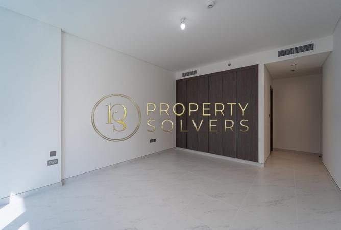 15860871 - صورة العقار 3