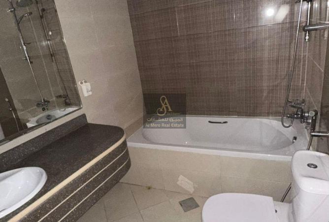 15531587 - صورة العقار 2