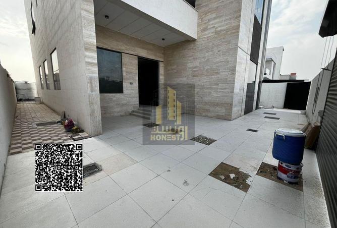 15949433 - Property Image 2