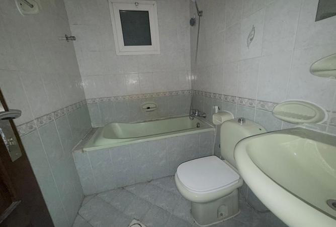 16045489 - صورة العقار 2