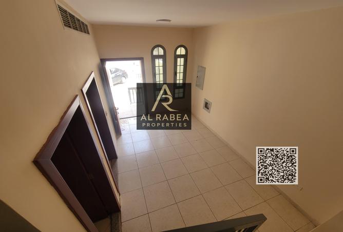 15248917 - Property Image 3