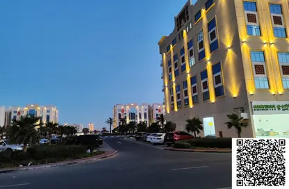 Apartment - Studio - 1 Bathroom for sale in Al Amira Village - Al Yasmeen - Ajman