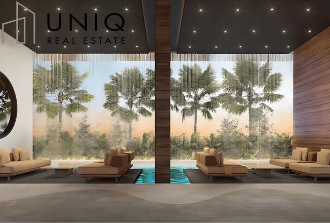 15573683 - صورة العقار 2