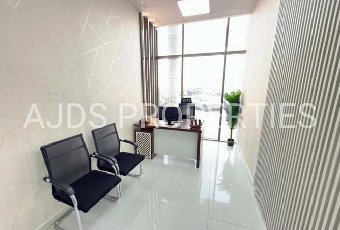 15745141 - صورة العقار 3