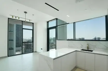 Apartment - 2 Bedrooms - 3 Bathrooms for rent in Binghatti Gardenia - District 11 - Jumeirah Village Circle - Dubai