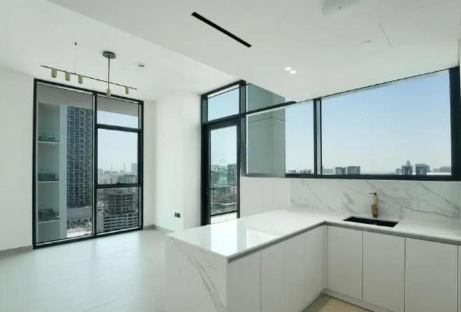 15693872 - Property Main Image