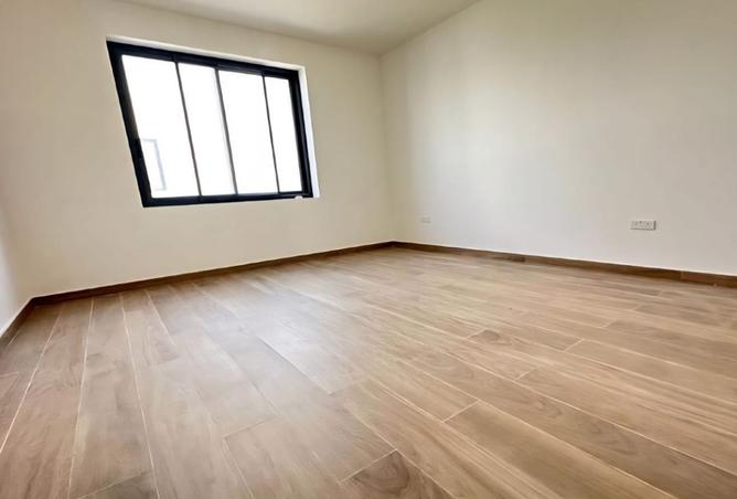 16020347 - Property Image 3