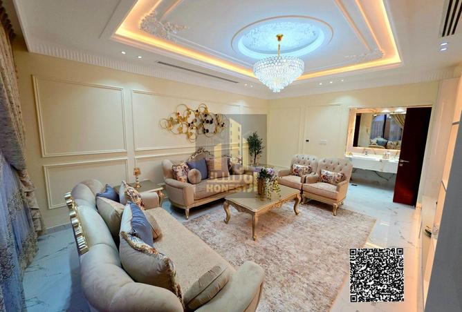 15632342 - صورة العقار 2