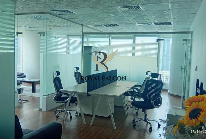 15867172 - الصورة الرئيسية للعقار