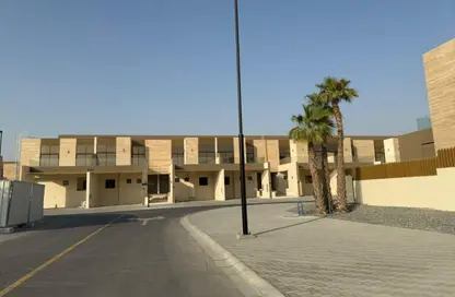 فيلا - 4 غرف نوم - 5 حمامات للبيع في إيلي صعب في تاون هاوس - المنطقة 11 - مدينة الشيخ محمد بن راشد - دبي