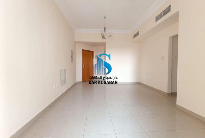 15582941 - الصورة الرئيسية للعقار