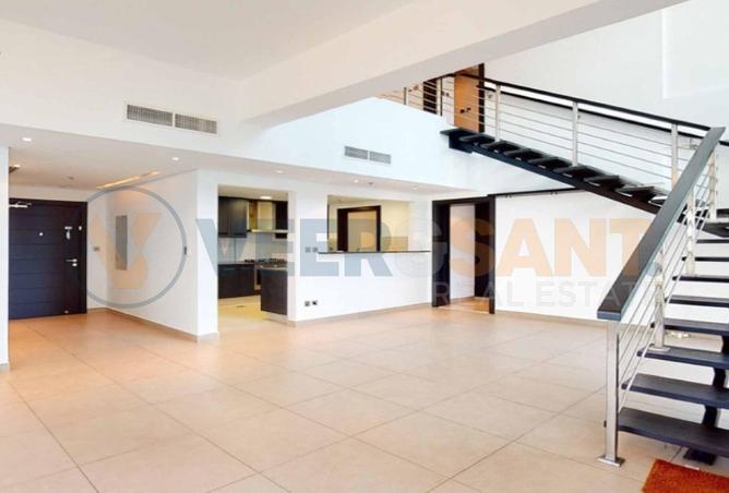 15333324 - Property Image 3