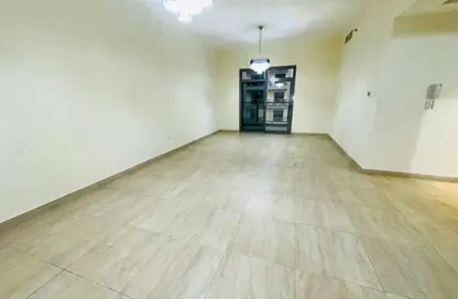 Apartment - 2 Bedrooms - 3 Bathrooms for rent in Yasmine - Azizi Residence - Al Furjan - Dubai