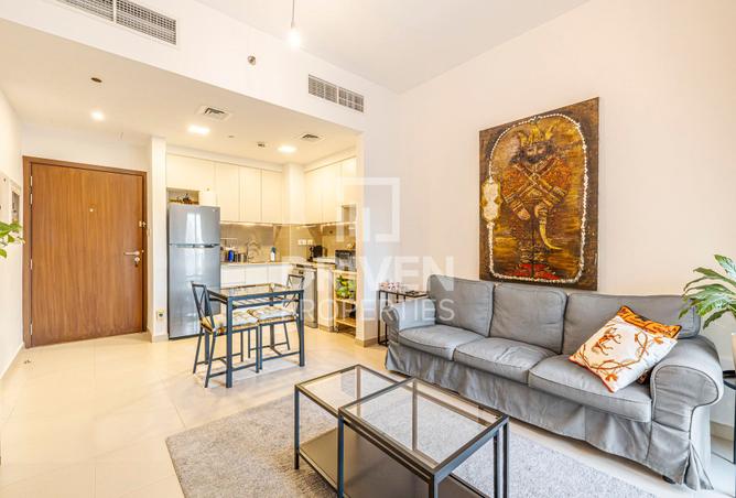 15646393 - Property Image 2