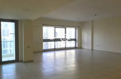 Apartment - 2 Bedrooms - 3 Bathrooms for rent in Executive Towers - Business Bay - Dubai