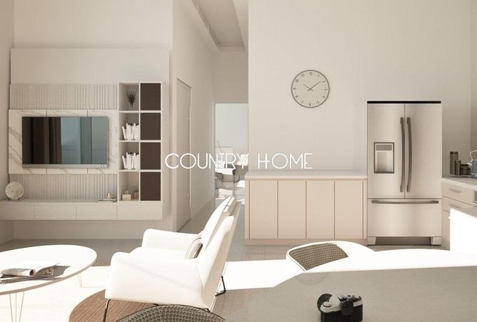 15959725 - Property Image 3